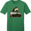 Wright State University Alumni