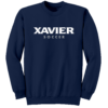 Xavier Soccer