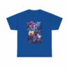 A toxic band! – T-Shirt