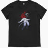 Astro Spring T-Shirt