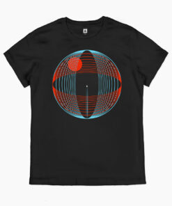 Astronomical Discovery T-Shirt