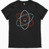 Atomic T-Shirt