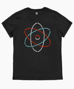 Atomic T-Shirt