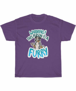 Australian Shepherd – T-Shirt