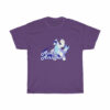 Avian Airlines – T-Shirt