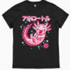 AxoLOLt T-Shirt