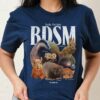 BDSM T-Shirt