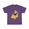 Banana Banana – T-Shirt