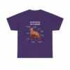 Bear Brown – T-Shirt