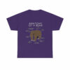 Bear Natural – T-Shirt