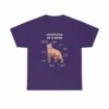 Bear Sand – T-Shirt