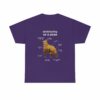 Bear Yellow – T-Shirt