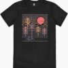 Bike Scene T-Shirt