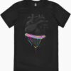 Bleeding Heart T-Shirt