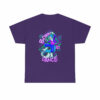 Born to Dance – T-Shirt