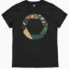 Capture Nature T-Shirt