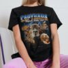 Capybara Water Rat T-Shirt