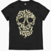 Catskull T-Shirt