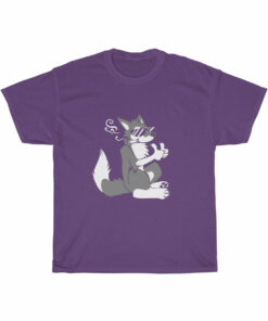 Chill Out – T-Shirt