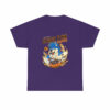 Choco Paw – T-Shirt