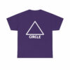 Circle – T-Shirt