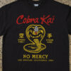 Cobra Kai T-Shirt