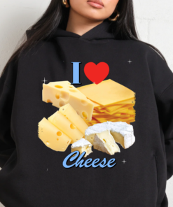 Create Your Own Custom Hoodie