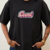 Cunt T-Shirt