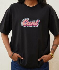 Cunt T-Shirt