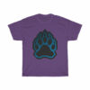 Cyber Bear – T-Shirt