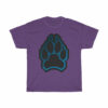 Cyber Canine – T-Shirt
