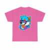 DJ Shiba – T-Shirt