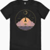 Discover the Stars T-Shirt