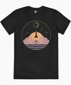 Discover the Stars T-Shirt