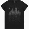 Disintegration T-Shirt