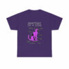 Dog Pink – T-Shirt