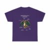 Dragon Brown – T-Shirt