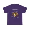 Dragon Gold – T-Shirt