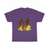 Dragon Treasure – T-Shirt