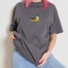 Duck Floatie T-Shirt