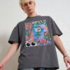 Feels Good T-Shirt