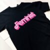 Feminist T-Shirt