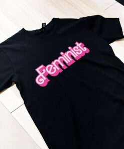 Feminist T-Shirt