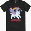 Fluffin Meowgical T-Shirt