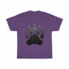 Forest Bear – T-Shirt