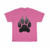 Forest Canine – T-Shirt