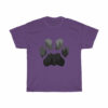 Forest Feline – T-Shirt