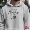 French Horn Hoodie T-Shirt Gift Hornist Unisex