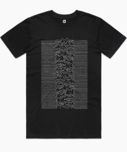 Furr Division T-Shirt