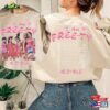G Idle Iam Freety Shirt T-Shirt Sweatshirt